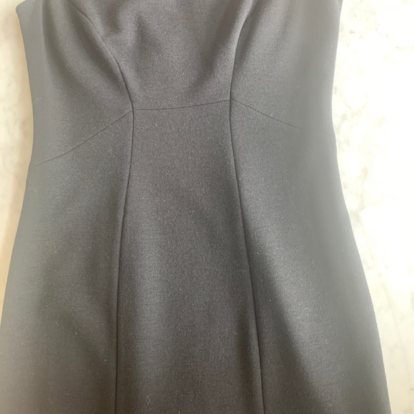 DIANE von Furstenberg dress - Picture 3 of 10
